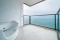 2 bedroom apartment  Pattaya City, Thailand