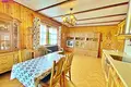 Maison 225 m² Zarasai, Lituanie
