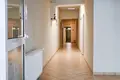 Mieszkanie 1 238 m² w Warszawa, Polska