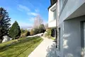 Haus 5 Schlafzimmer 310 m² Stadt Zagreb, Kroatien