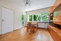 Mieszkanie 3 pokoi 45 m² Warszawa, Polska