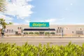 Appartement 4 chambres 75 m² en Torrevieja, Espagne