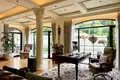 Haus 4 Schlafzimmer  Nong Prue, Thailand