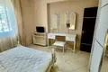 Appartement 3 chambres 84 m² Saranda, Albanie