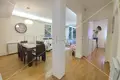 3 room apartment 83 m² City of Zagreb, Croatia