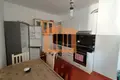 Wohnung 3 zimmer 98 m² Durrës, Albanien
