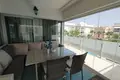 Mieszkanie 2 pokoi 118 m² Orihuela, Hiszpania