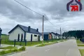 House 99 m² Smalyavichy, Belarus