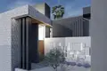 Maison 6 chambres 750 m² Estepona, Espagne