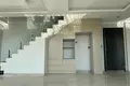 Квартира 2 комнаты 50 м² Akarca Koyu, Турция