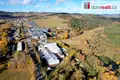 Commercial property 22 351 m² in Pravetin, Czech Republic
