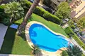2 bedroom apartment 78 m² lAlfas del Pi, Spain