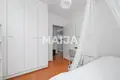 Casa 4 habitaciones 82 m² Kempele, Finlandia