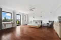 House 342 m² Warsaw, Poland