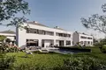 5 bedroom house 230 m² Warsaw, Poland