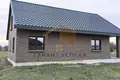 Haus 125 m² Vistycy, Belarus