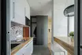 1 room studio apartment 20 m² in Warsaw, Poland