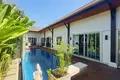 4 bedroom apartment 211 m² Rawai, Thailand