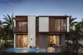 Villa 4 pièces 413 m² Doubaï, Émirats arabes unis