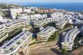 Apartamento 2 habitaciones 89 m² Benalmadena, Španjolska