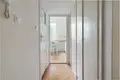 Mieszkanie 2 pokoi 58 m² Warszawa, Polska