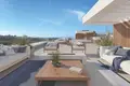 Dom 5 pokojów 341 m² Estepona, Hiszpania