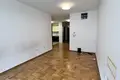 Wohnquartier Stan 49 m² na Prodaju – Blok Ix, Podgorica