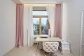 Mieszkanie 4 pokoi 205 m² Odessa, Ukraina