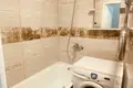 1 room apartment 36 m² Minsk, Belarus
