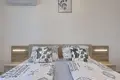 villa de 3 chambres 150 m² Grad Porec, Croatie