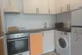 Apartamento 2 habitaciones 68 m² Nesebar, Bulgaria