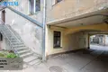 Квартира 1 комната 13 м² Salos, Литва