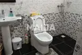 Дом 4 комнаты 134 м² Sukuta, Гамбия