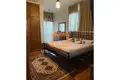 Appartement 4 chambres 140 m² en Bashkia Durres, Albanie