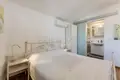 Działki 37 200 m² Splitska, Chorwacja