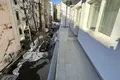Oficina 742 m² en Moscú, Rusia