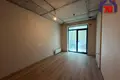 Wohnung 3 zimmer 82 m² Minsk, Belarus