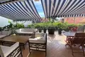 6 bedroom house 417 m² Zankovici, Montenegro