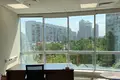Офис 151 м² Москва, Россия