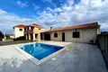 Maison 5 chambres  Croatie, Croatie