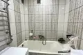 Wohnung 2 zimmer 48 m² Muchaviecki sielski Saviet, Belarus