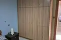 Коттедж 8 комнат 250 м² Municipality of Sikyona, Греция