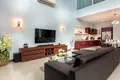 Apartamento 3 habitaciones 419 m² Rawai, Tailandia