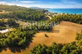 Land 5 800 m² Siviri, Greece