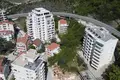 Квартира 3 спальни 201 м² Рафаиловичи, Черногория
