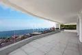 Appartement 3 chambres 367 m² Grad Opatija, Croatie