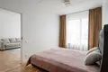 Appartement 3 chambres 69 m² Riga, Lettonie