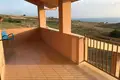3 bedroom villa  Montallegro, Italy