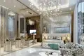 Apartamento 5 habitaciones 474 m² Dubái, Emiratos Árabes Unidos