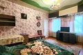 Apartamento 107 m² Kalodziscanski sielski Saviet, Belarús